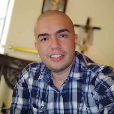 Luis Guillermo