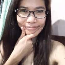 jenny