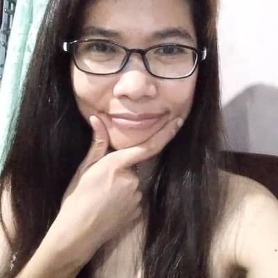 jenny