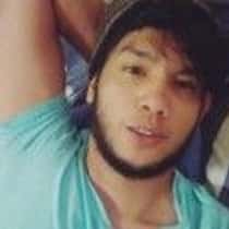 Teejay Domingo24