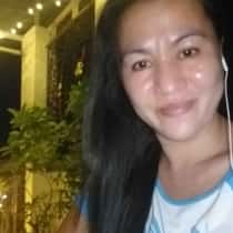 richelle