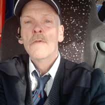 Tom