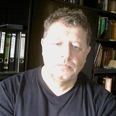 thorsten