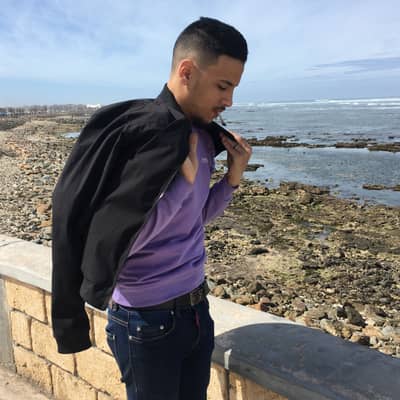 Adnan