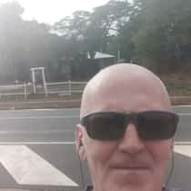 gregwelsh