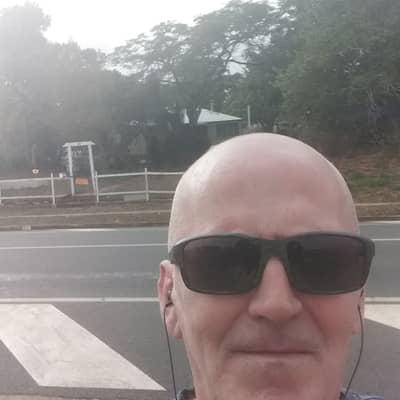 gregwelsh