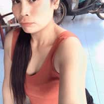 Annka