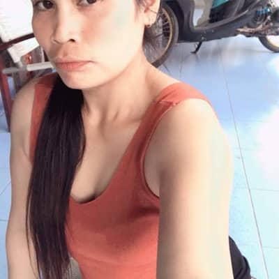 Annka
