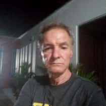 Juan