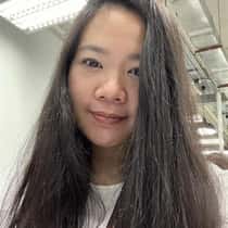 Gloria