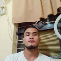 bennnn