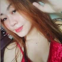 janeca