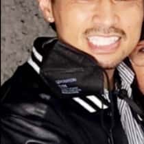 jeffreyGAT