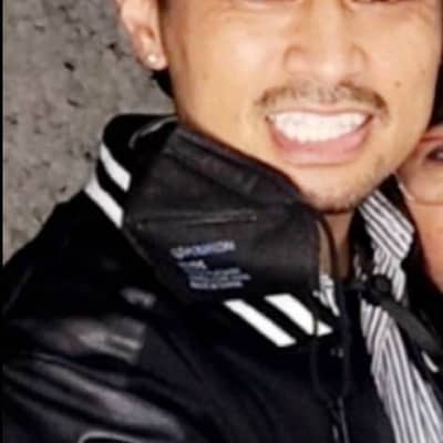 jeffreyGAT