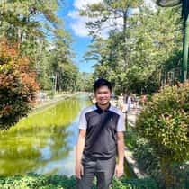 jayson0725