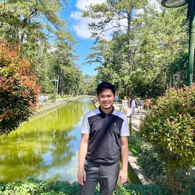jayson0725