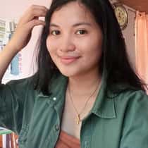 Mary