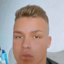_Cristi