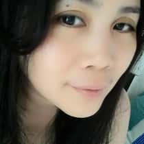 annabel