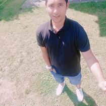 Tarek
