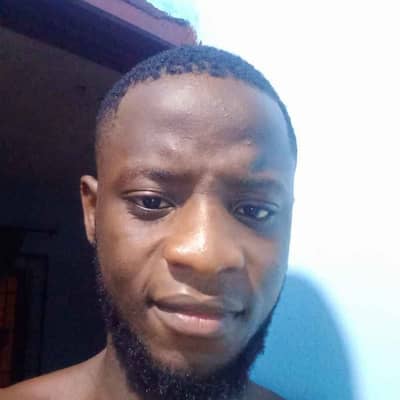 Kelvin