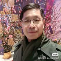Li Jin