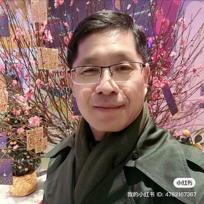 Li Jin