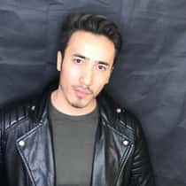 hassan