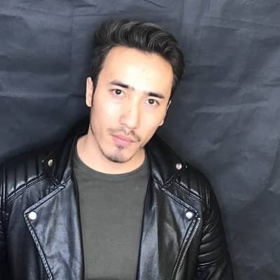hassan