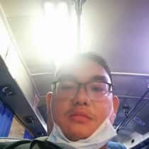 Dwyn