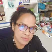 phakamart