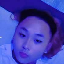 lynr_ic