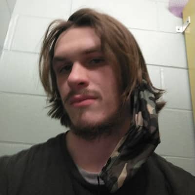 Animegeek97