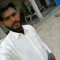 muneer112