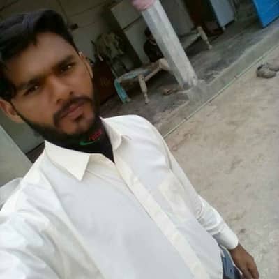 muneer112