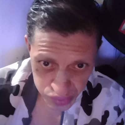 cesarbombon 72