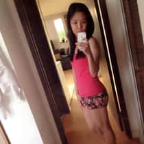 kae19