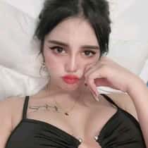 Dianne