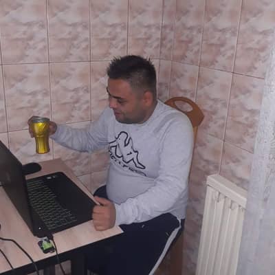 Adr1an
