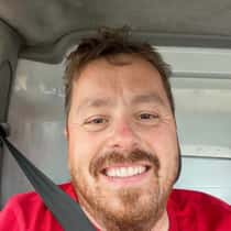 Robert