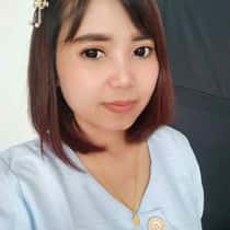 Sella