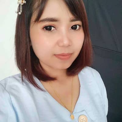 Sella