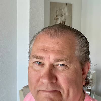 Harry2022