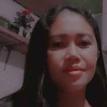 mae tabasan