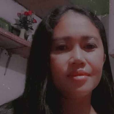 mae tabasan