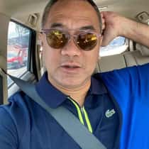 hung slng lng