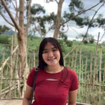 ellaine salvador