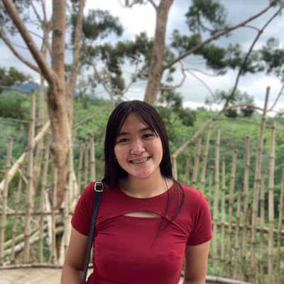 ellaine salvador