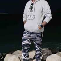 Karthick