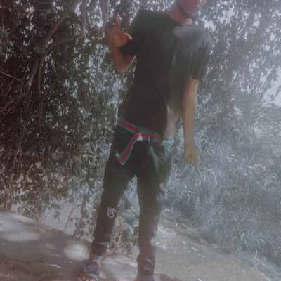 Kingshawnn